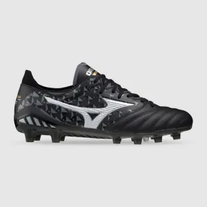 Mizuno Morelia Neo III Elite
