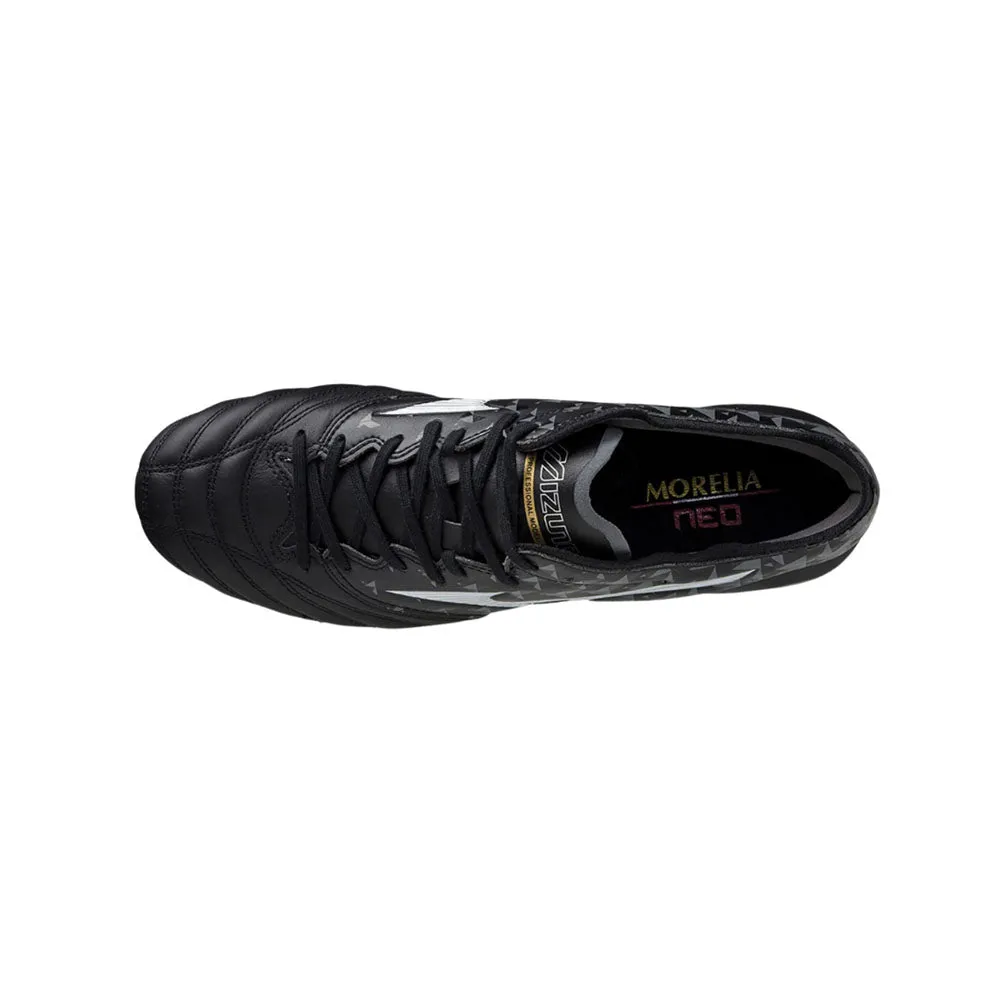 Mizuno Morelia Neo III Elite