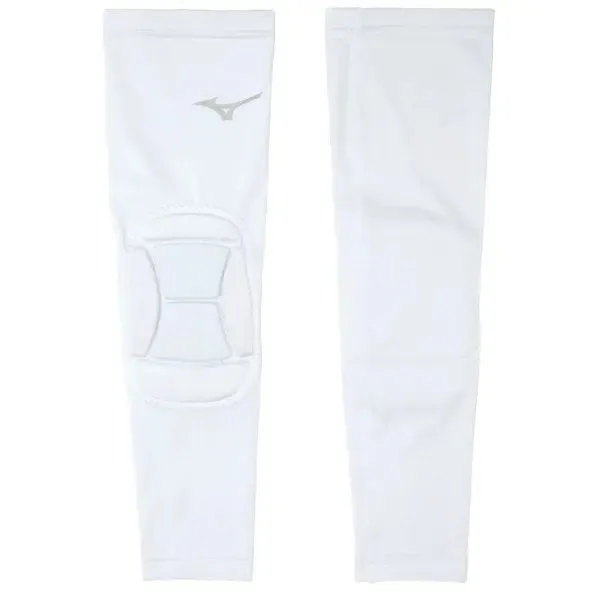 Mizuno Padded Elbow Sleeves