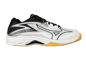 Mizuno Thunder Blade Z Women's Volleyball Shoe 430322 0090