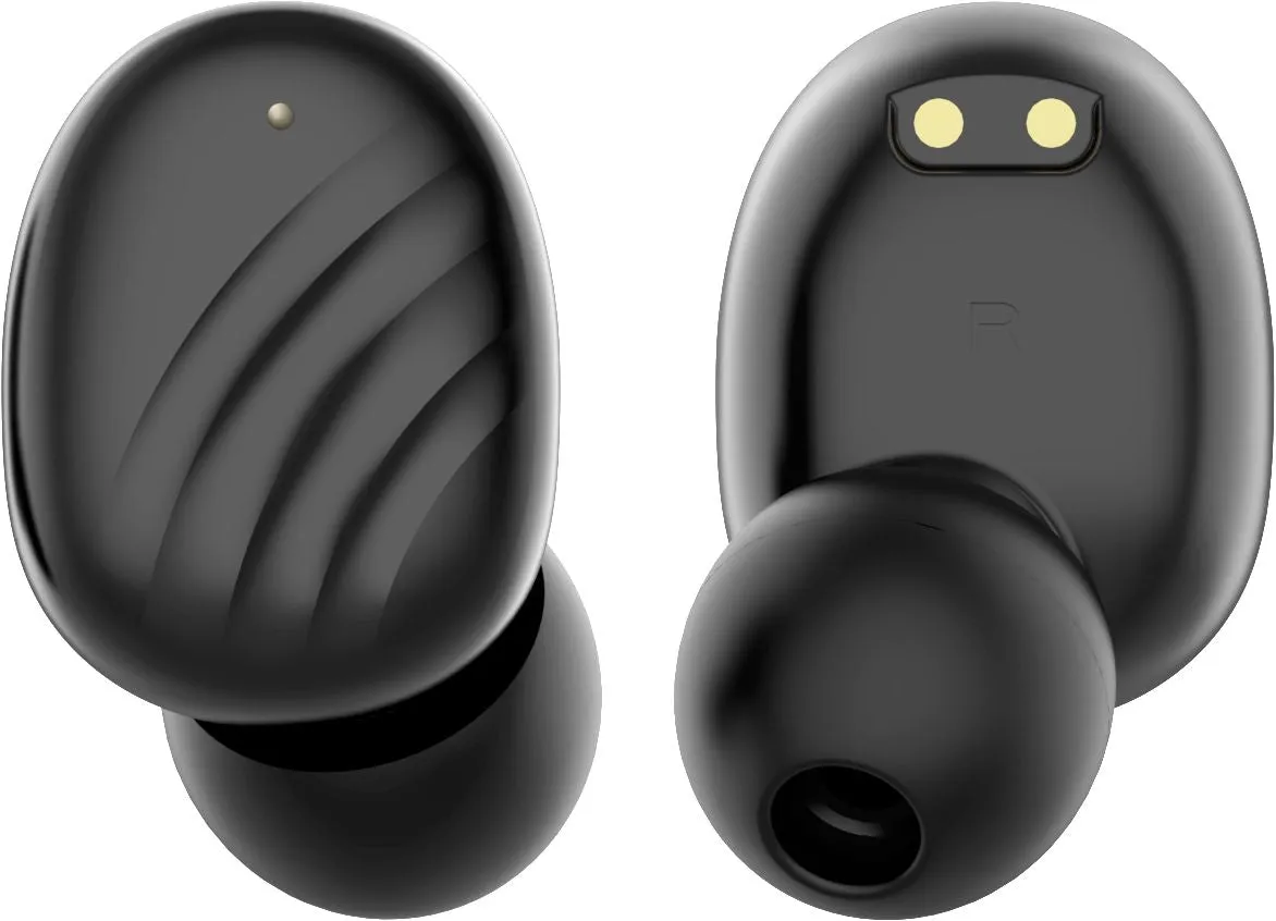 Mojo 300 True Wireless Headphones