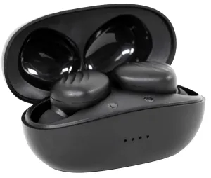 Mojo 300 True Wireless Headphones