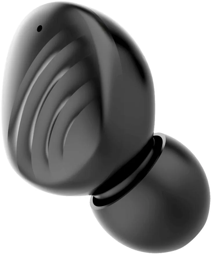 Mojo 300 True Wireless Headphones