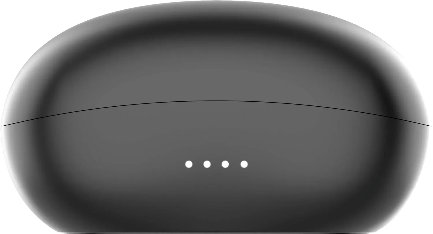 Mojo 300 True Wireless Headphones