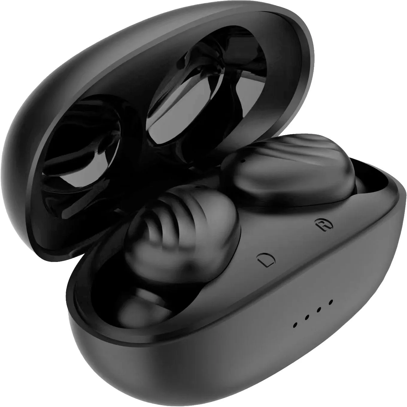 Mojo 300 True Wireless Headphones