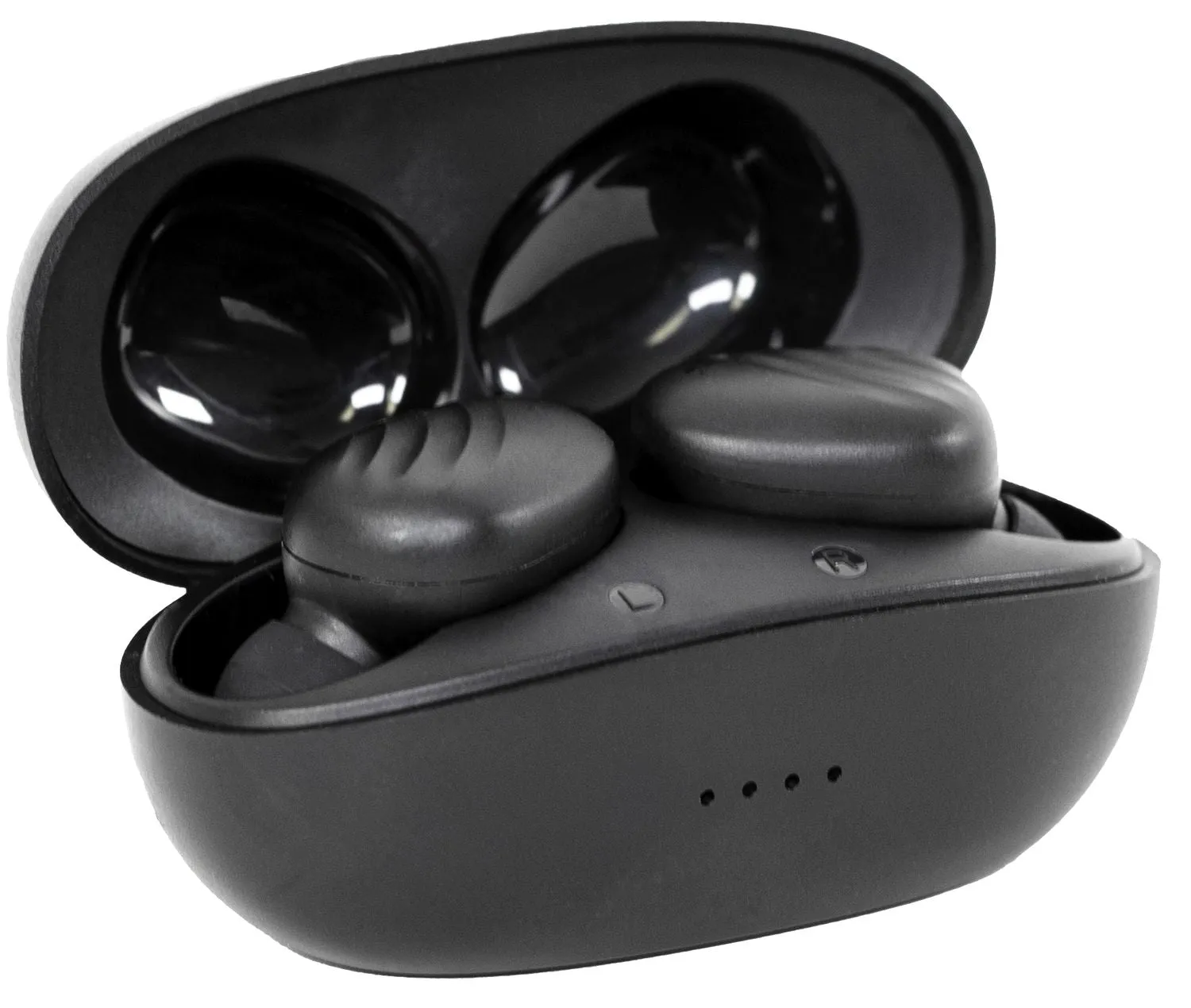 Mojo 300 True Wireless Headphones