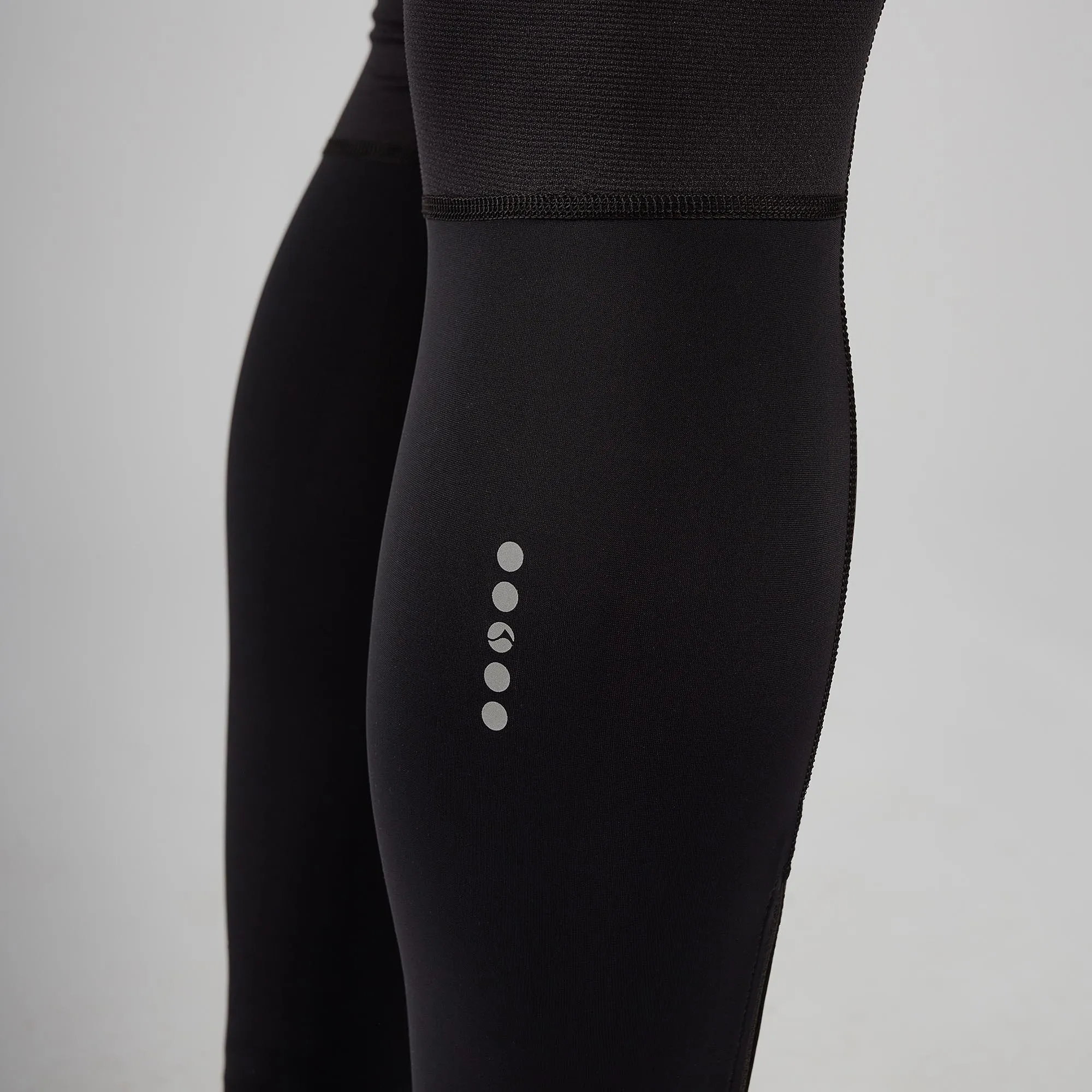Montane Women's Slipstream Trail Running Tights