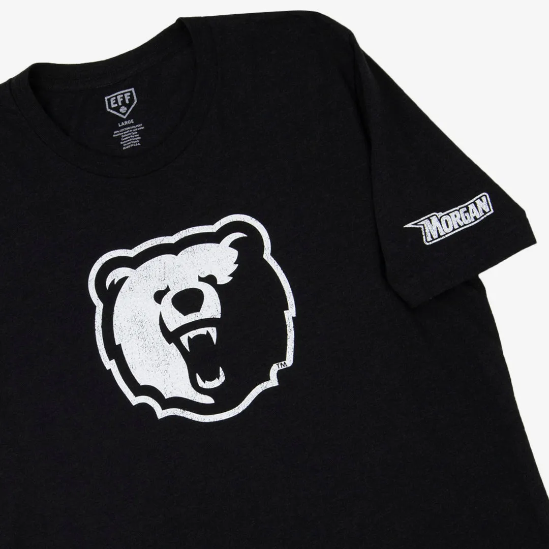 Morgan State University T-Shirt