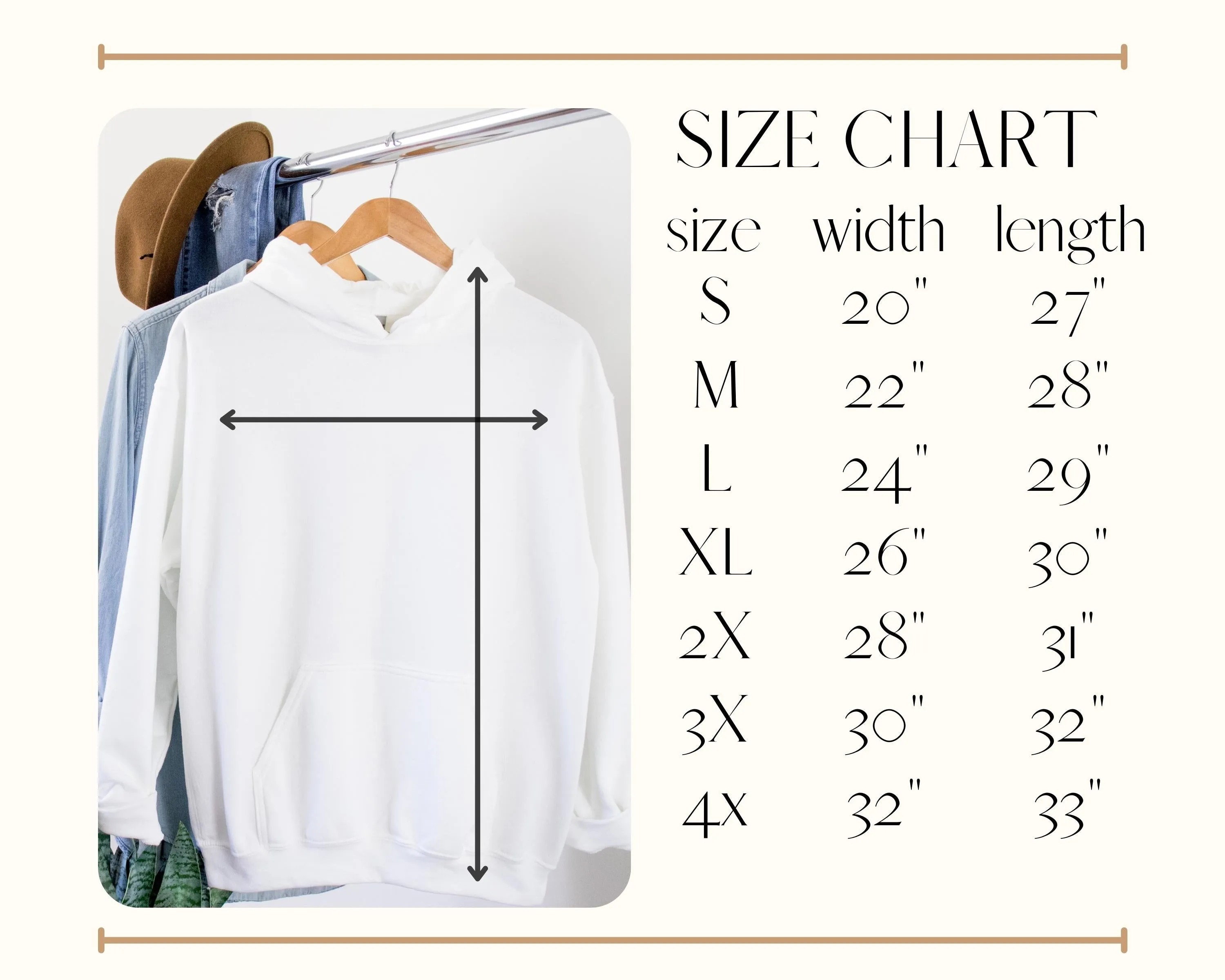 MRHS VOLLEYBALL HOODIE | 2 COLOR OPTIONS