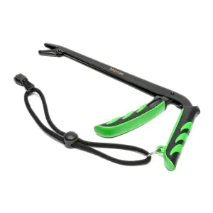 Mustad 9,5 Inch Pistol Dehooker