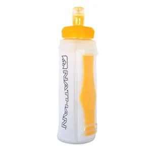 Nathan Exo Shot Soft Flask