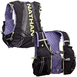 Nathan VaporAiress 2.0 7L Unisex