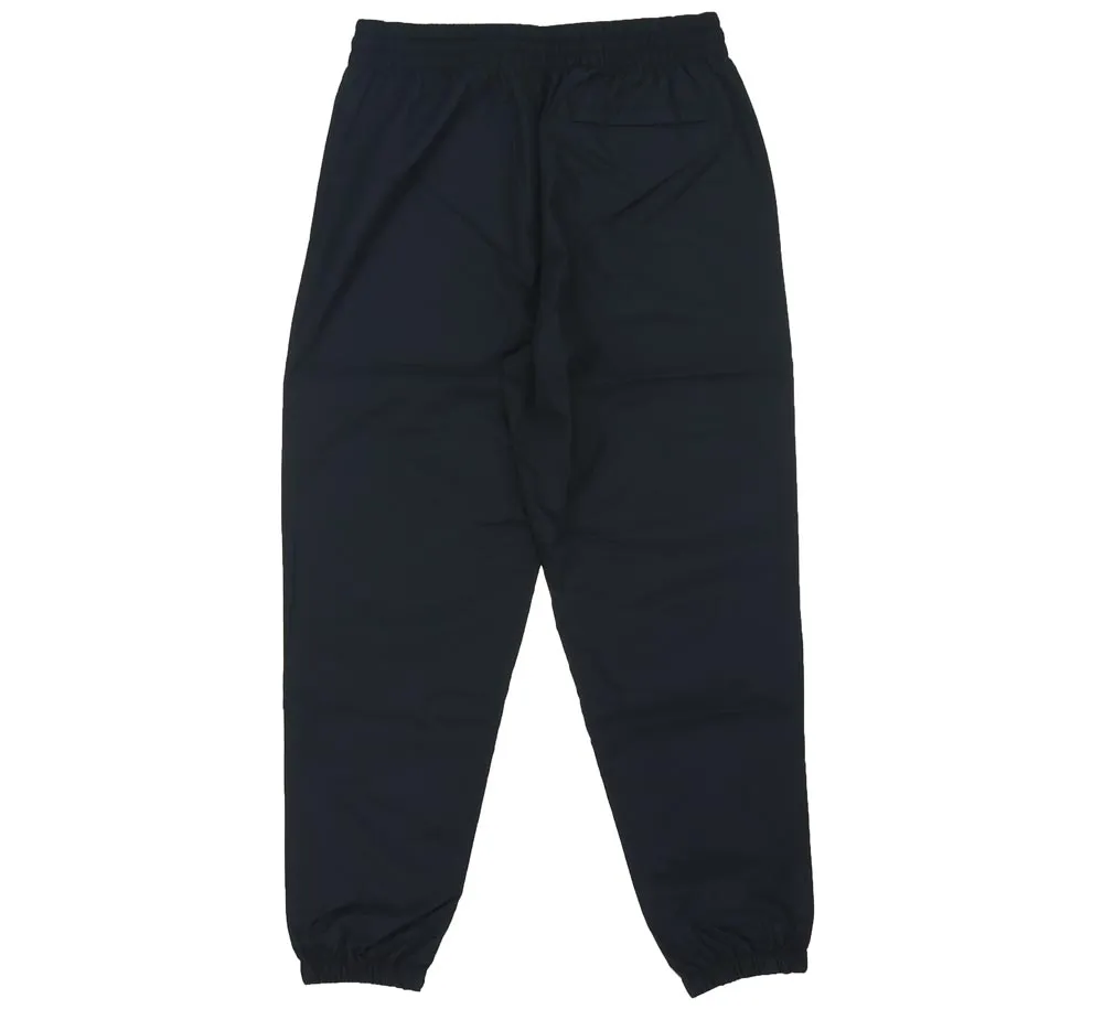NB ATHLETIC WIND PANT