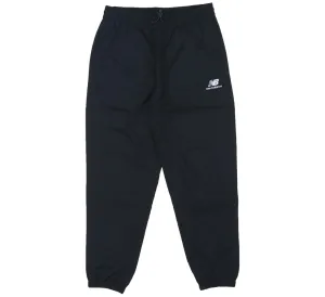 NB ATHLETIC WIND PANT