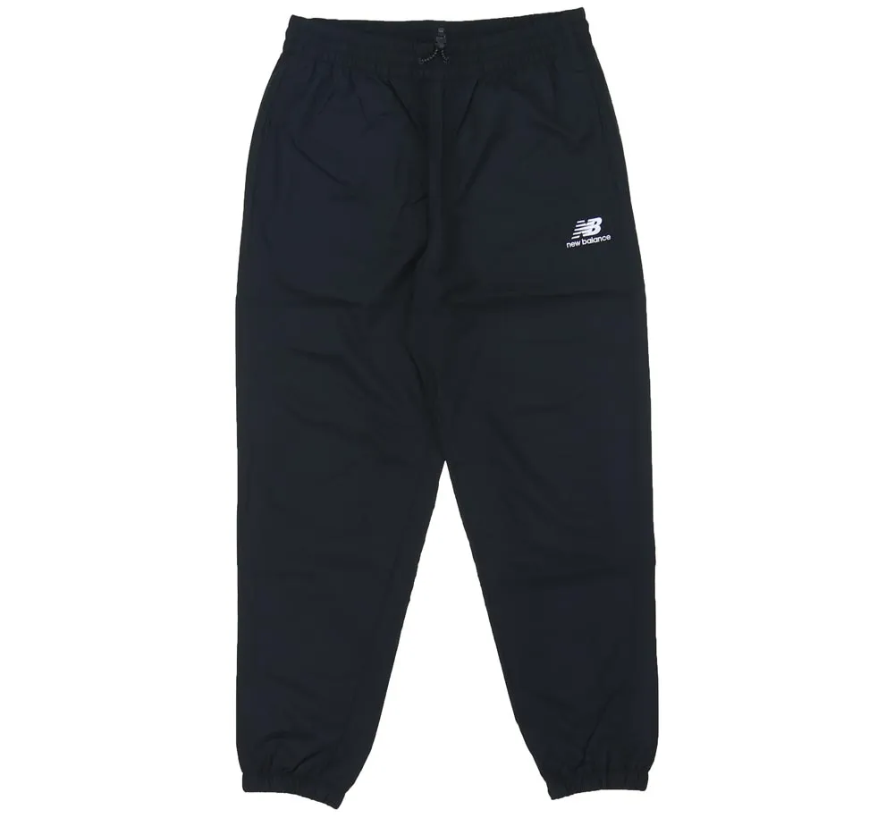 NB ATHLETIC WIND PANT
