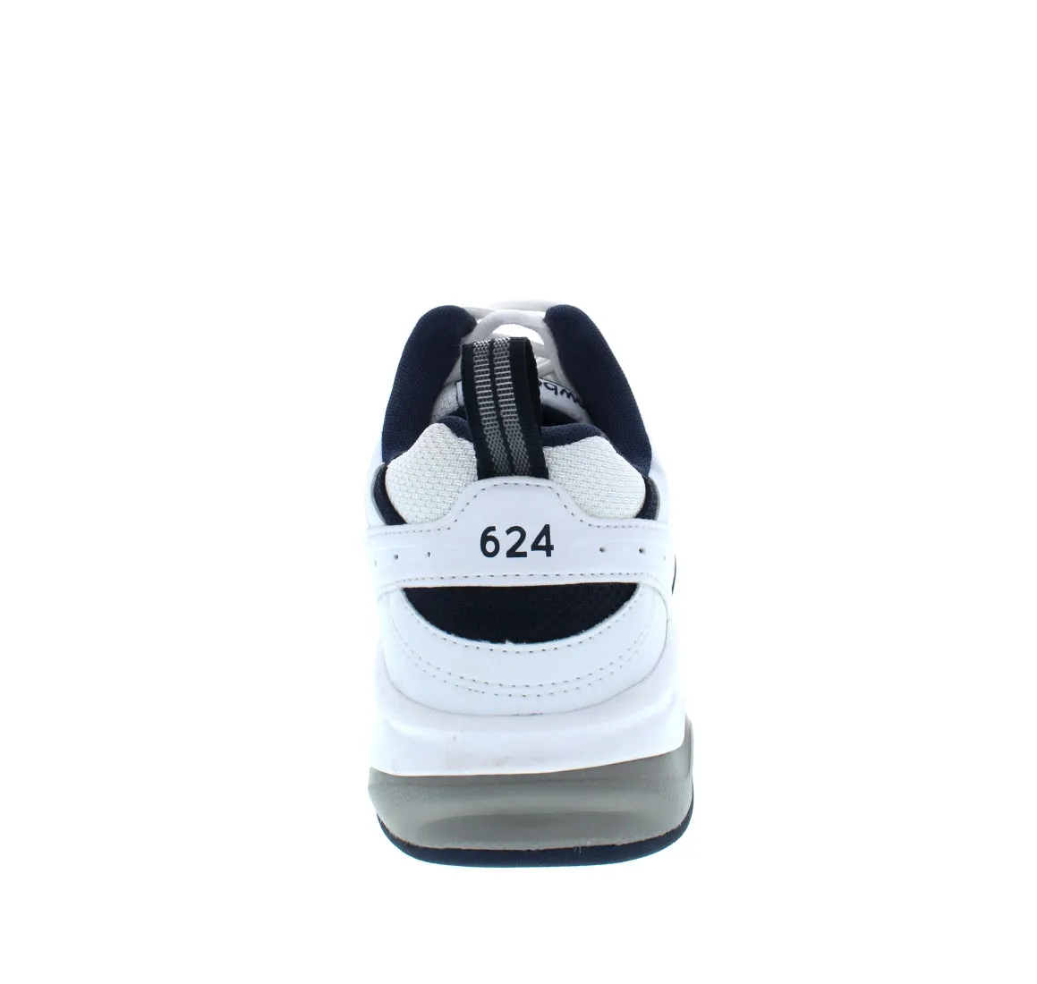 New Balance 624
