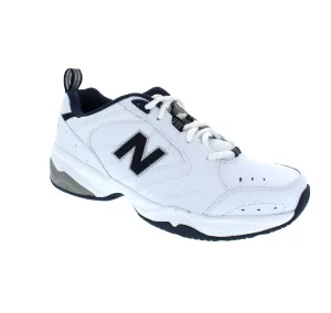 New Balance 624