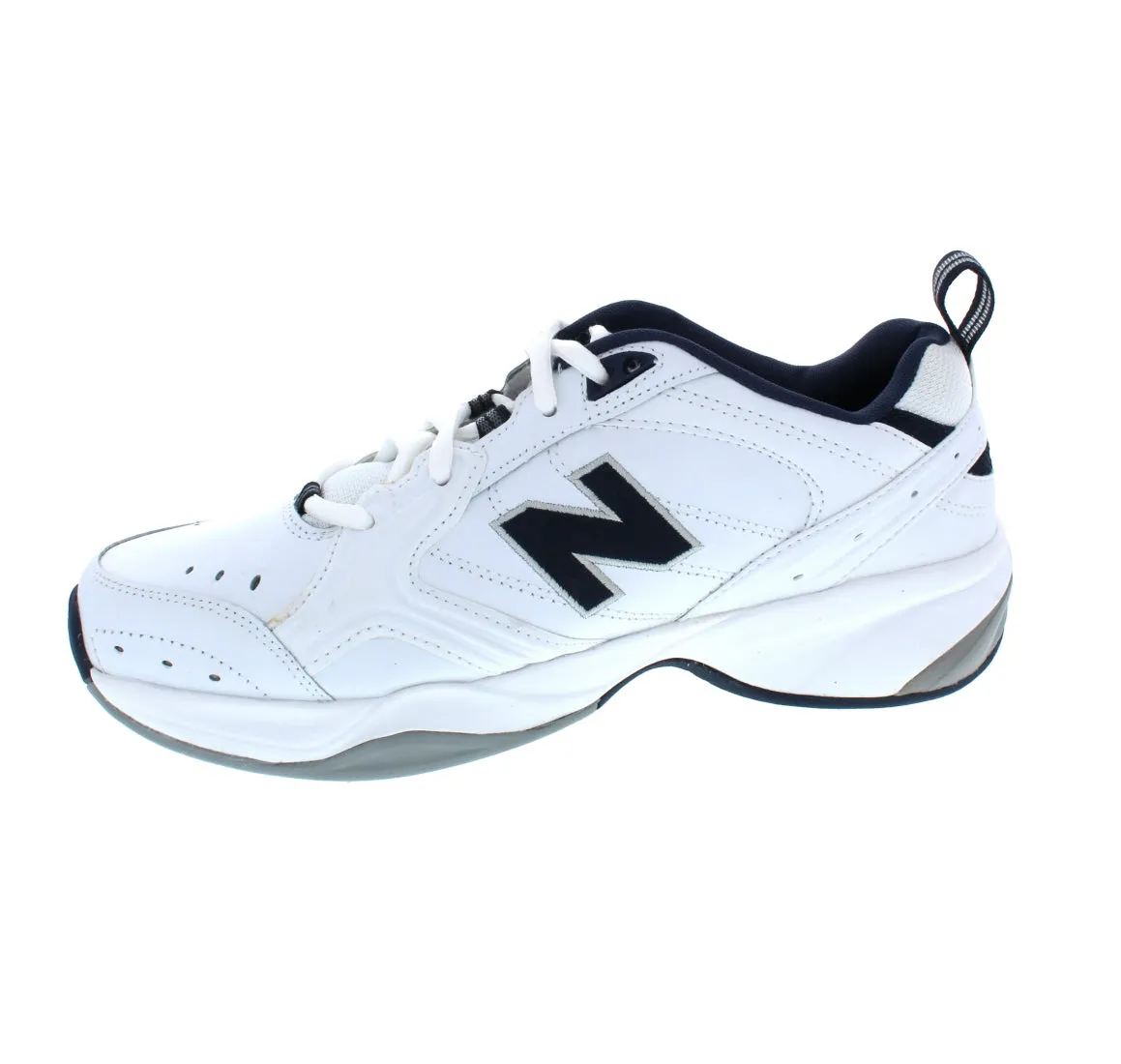 New Balance 624
