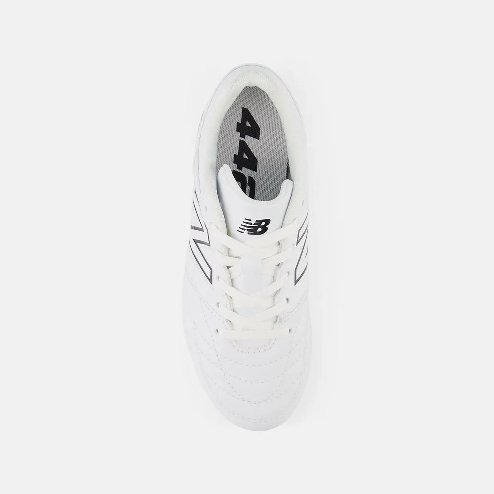 New Balance Kids 442v2 Academy Firm Ground (GS)