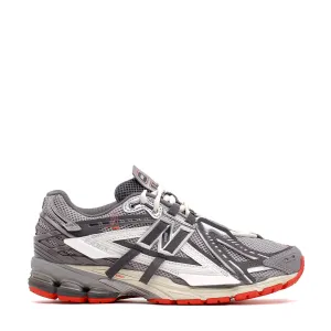 New Balance Men 1906A Slate Grey U1906AC