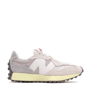 New Balance Men 327 Sea Salt U327WRB
