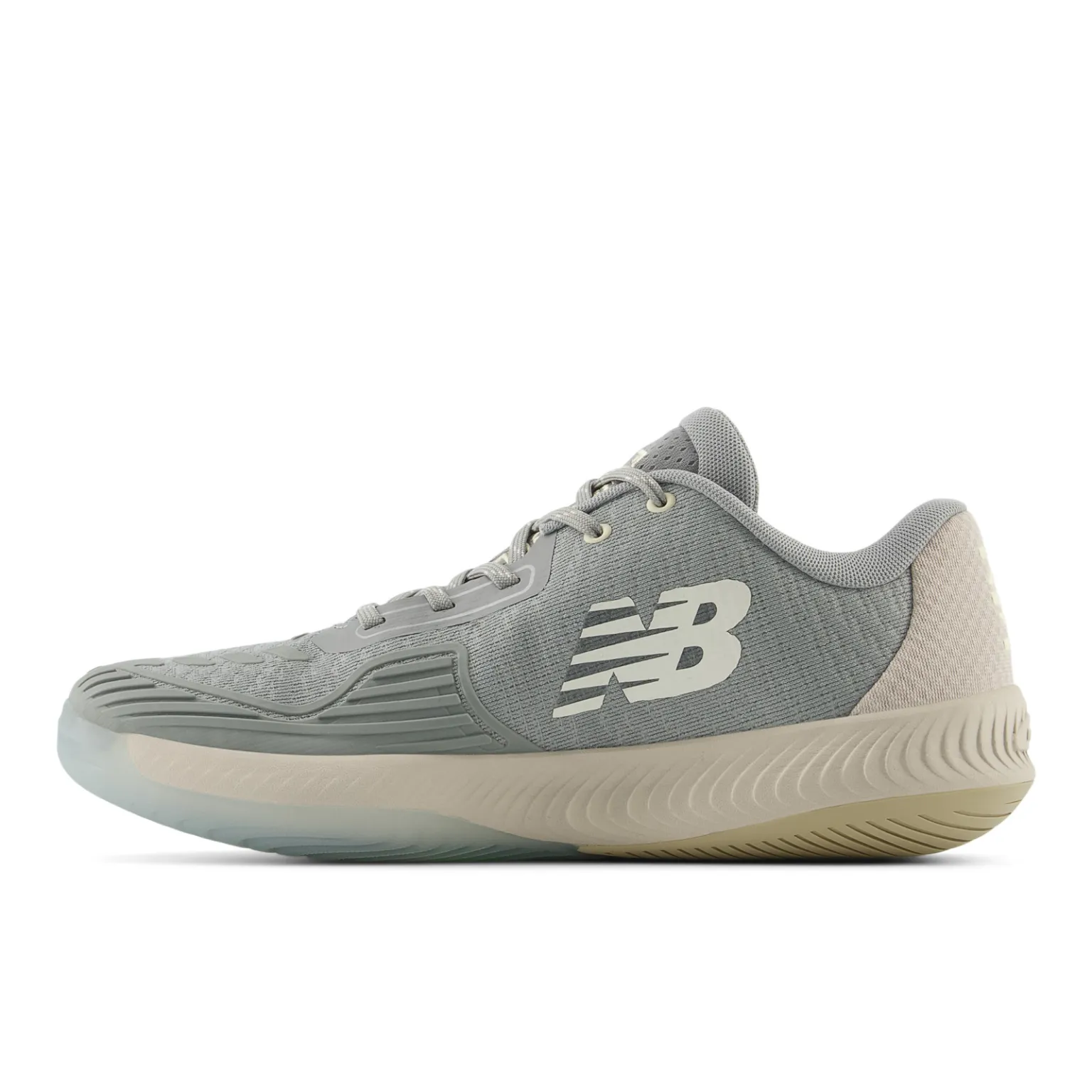 New Balance Mens 996 V5 (4E) Width All-Court