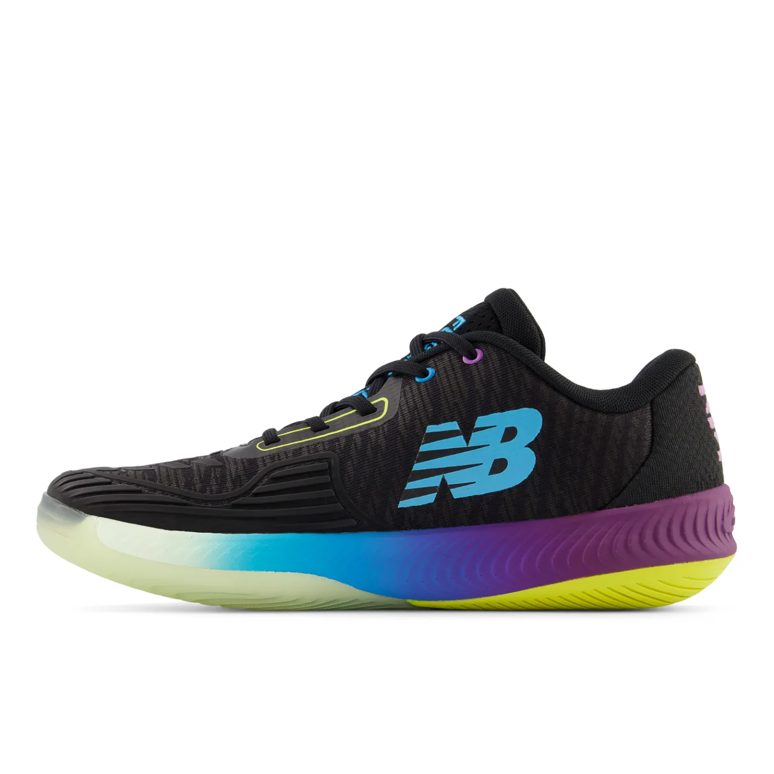 New Balance Mens 996 V5 (4E) Width All-Court