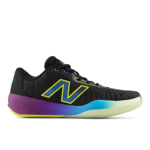 New Balance Mens 996 V5 (4E) Width All-Court