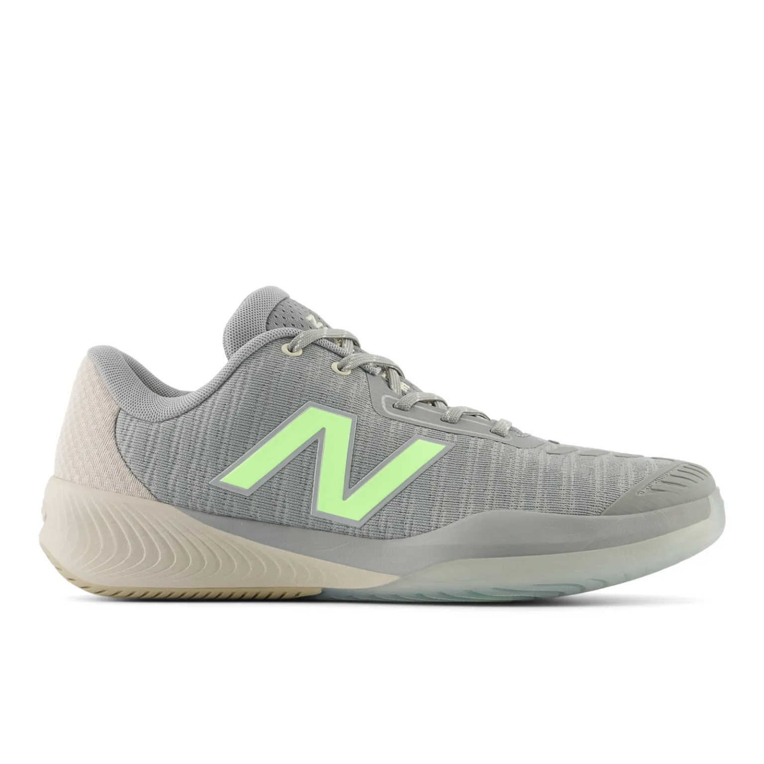 New Balance Mens 996 V5 (4E) Width All-Court