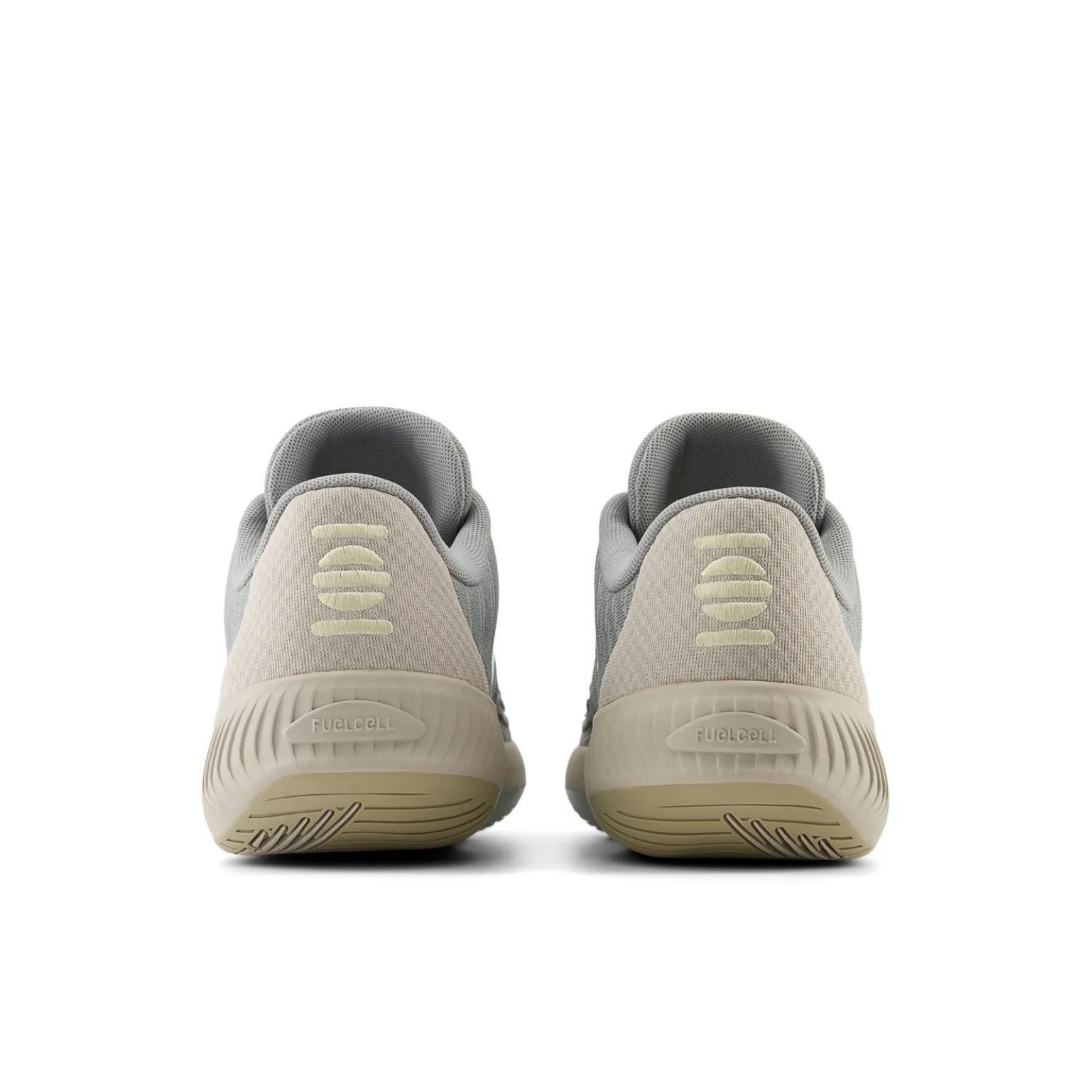 New Balance Mens 996 V5 (4E) Width All-Court