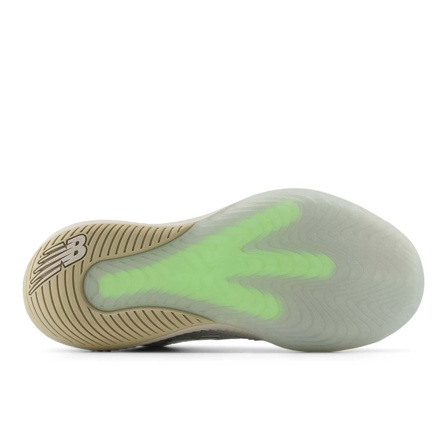 New Balance Womens 996 V5 (2E) Width All-Court