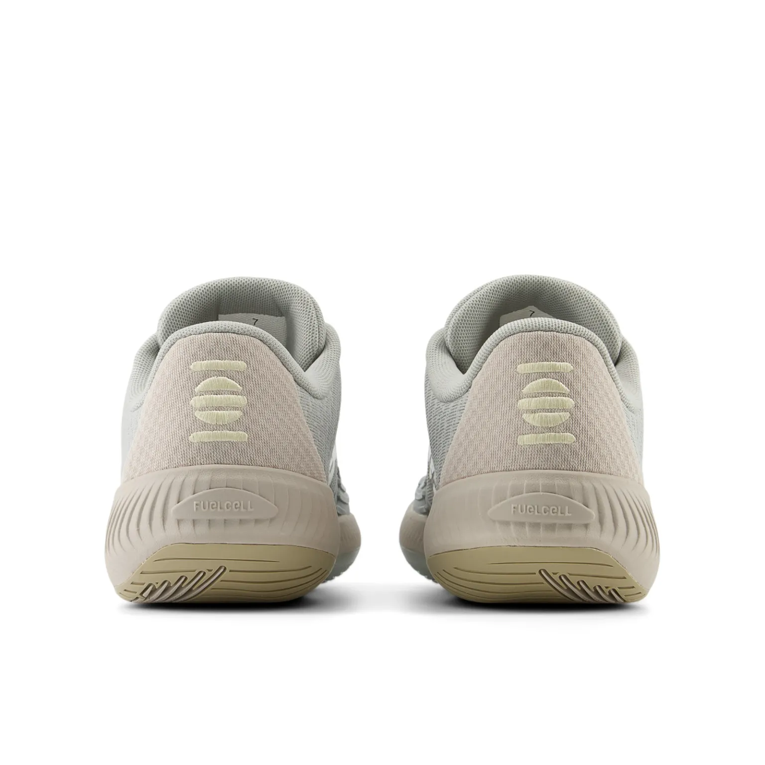 New Balance Womens 996 V5 (2E) Width All-Court