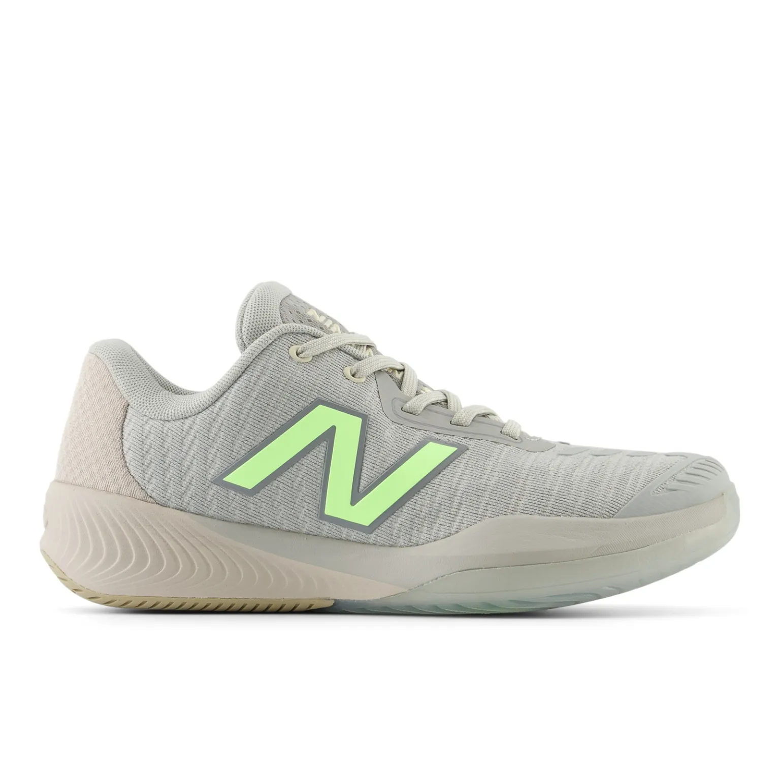 New Balance Womens 996 V5 (2E) Width All-Court