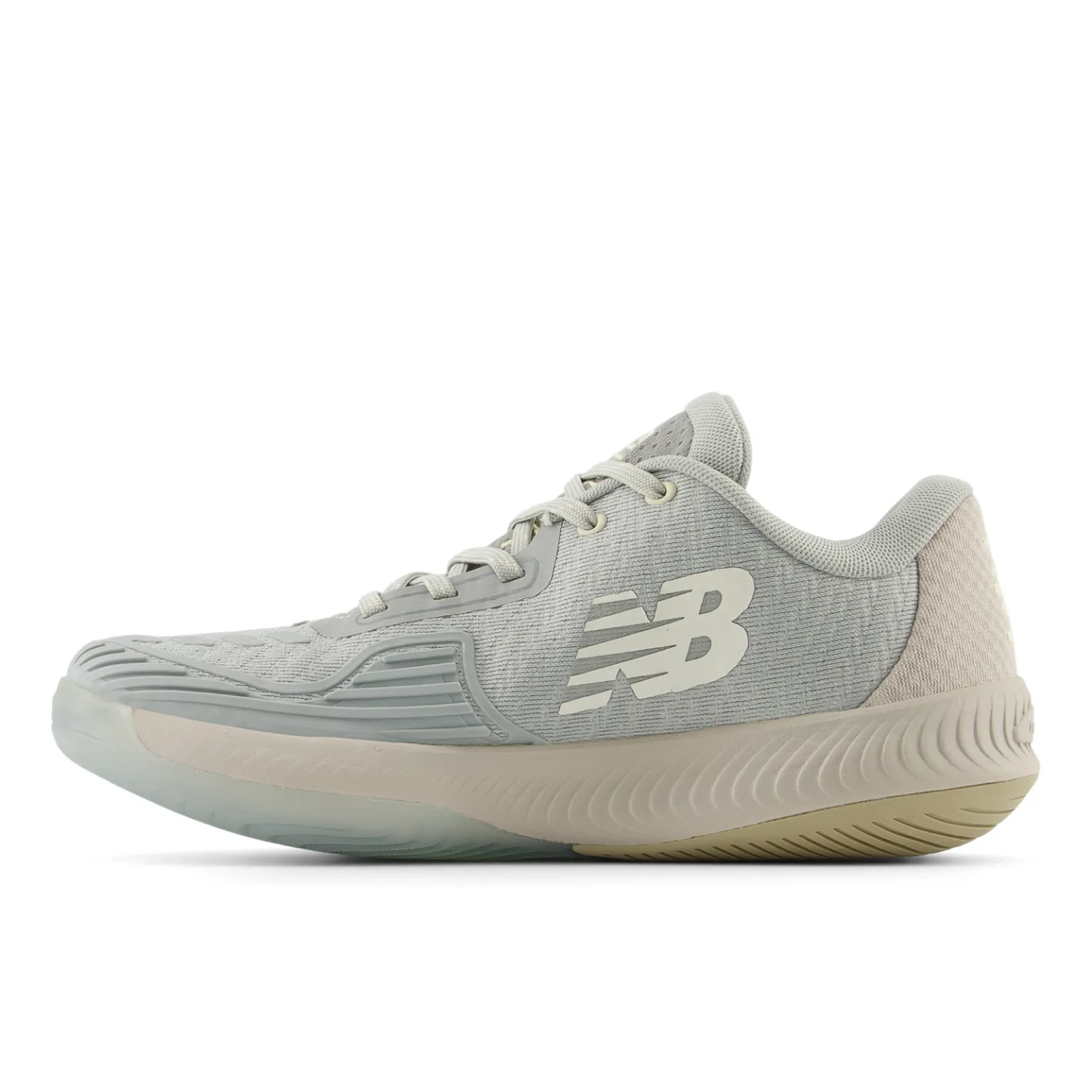 New Balance Womens 996 V5 (2E) Width All-Court