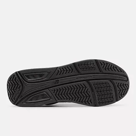 NEW BALANCE- WOMEN'S WW928BK3 ATHLETIC SHOE