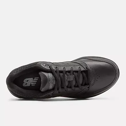 NEW BALANCE- WOMEN'S WW928BK3 ATHLETIC SHOE