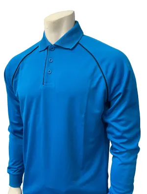 NEW!!  Smitty Long Sleeve Volleyball Shirt