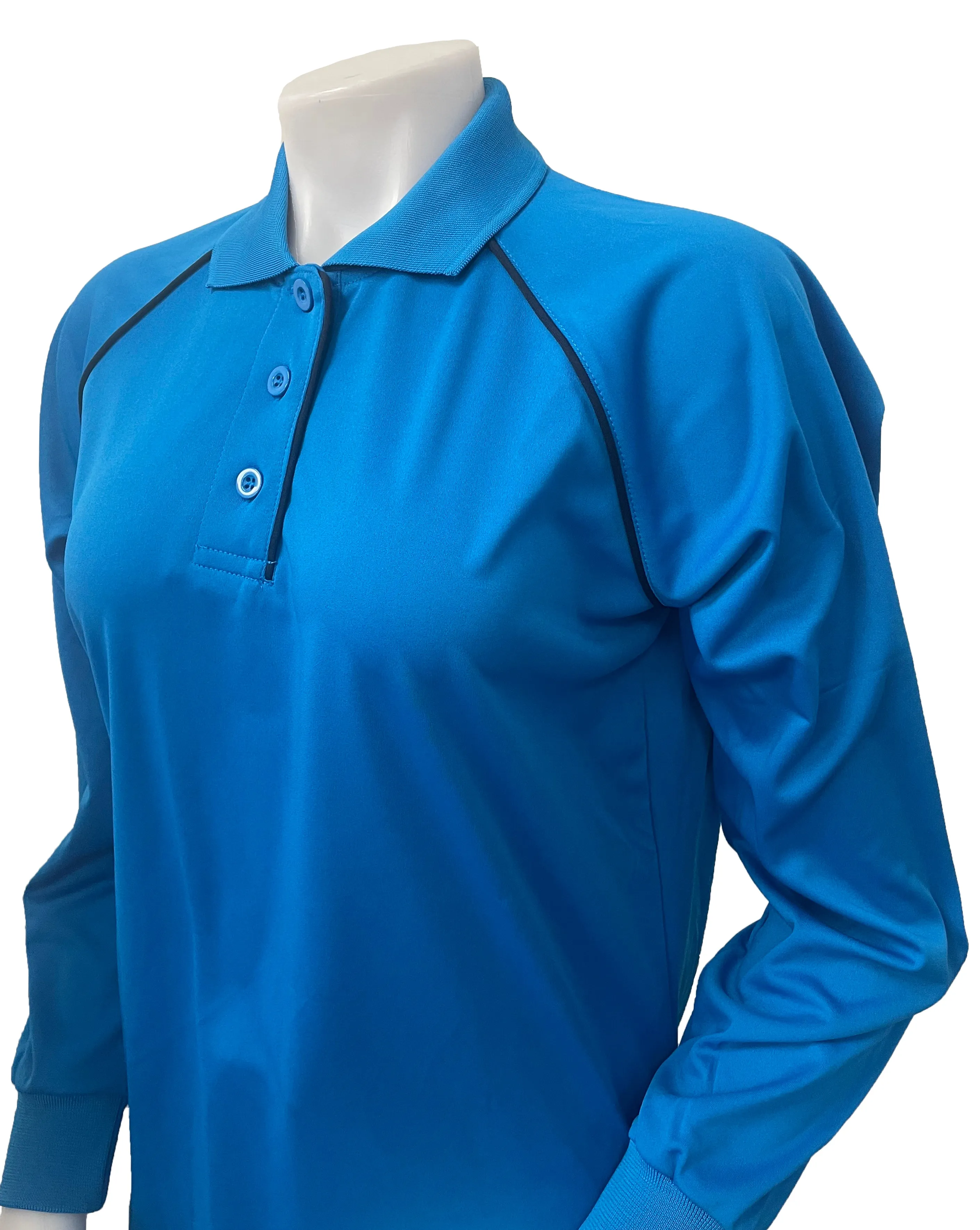 NEW!!  Smitty Long Sleeve Volleyball Shirt