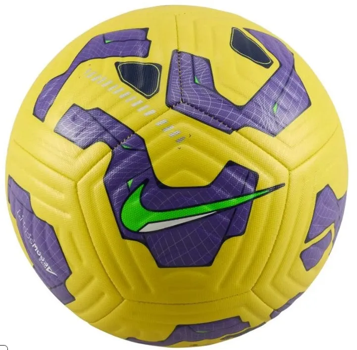Nike Academy FA24 Team Ball