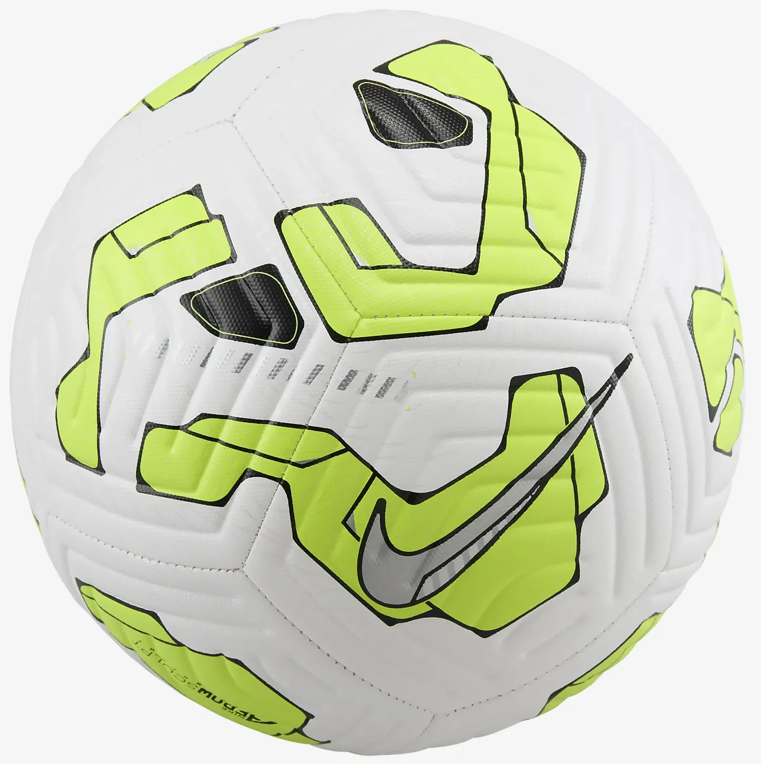 Nike Academy FA24 Team Ball
