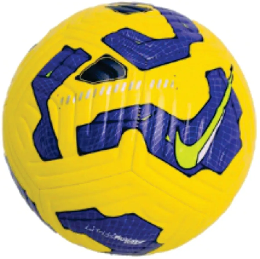 Nike Academy FA24 Team Ball