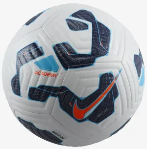 Nike Academy FA24 Team Ball