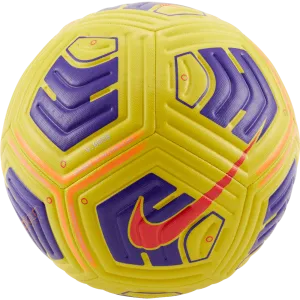 Nike Academy Team Ball