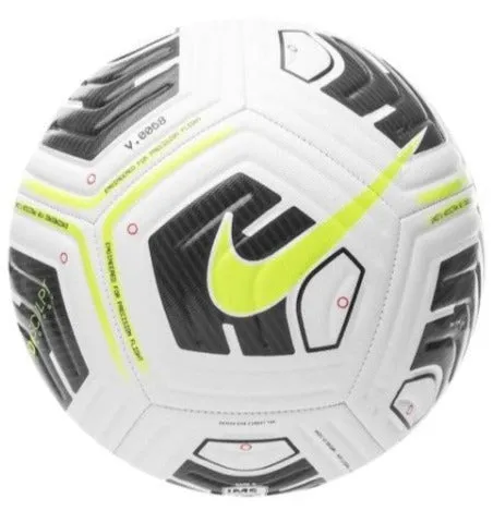 Nike Academy Team Ball