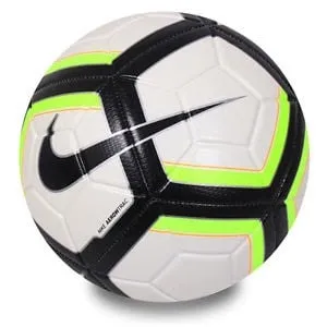 Nike Academy Team Ball