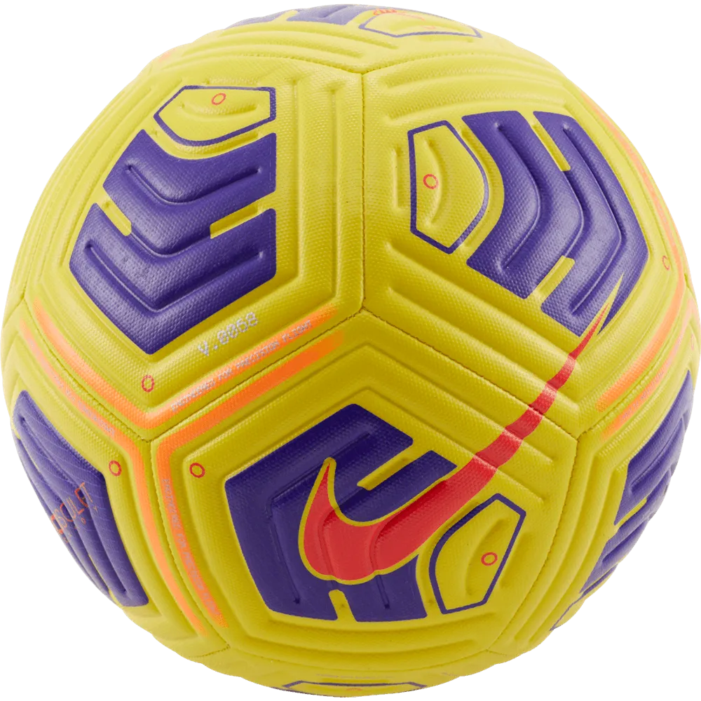 Nike Academy Team Ball