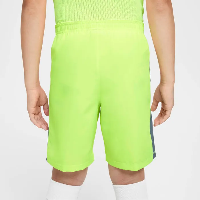 Nike Academy23 Older Kids' Football Shorts