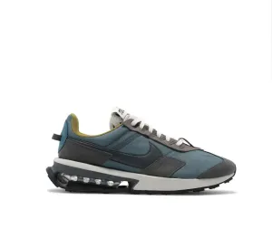 NIKE AIR MAX PRE-DAY LX