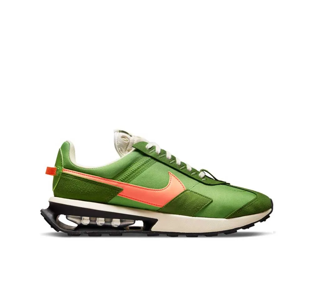 NIKE AIR MAX PRE-DAY LX