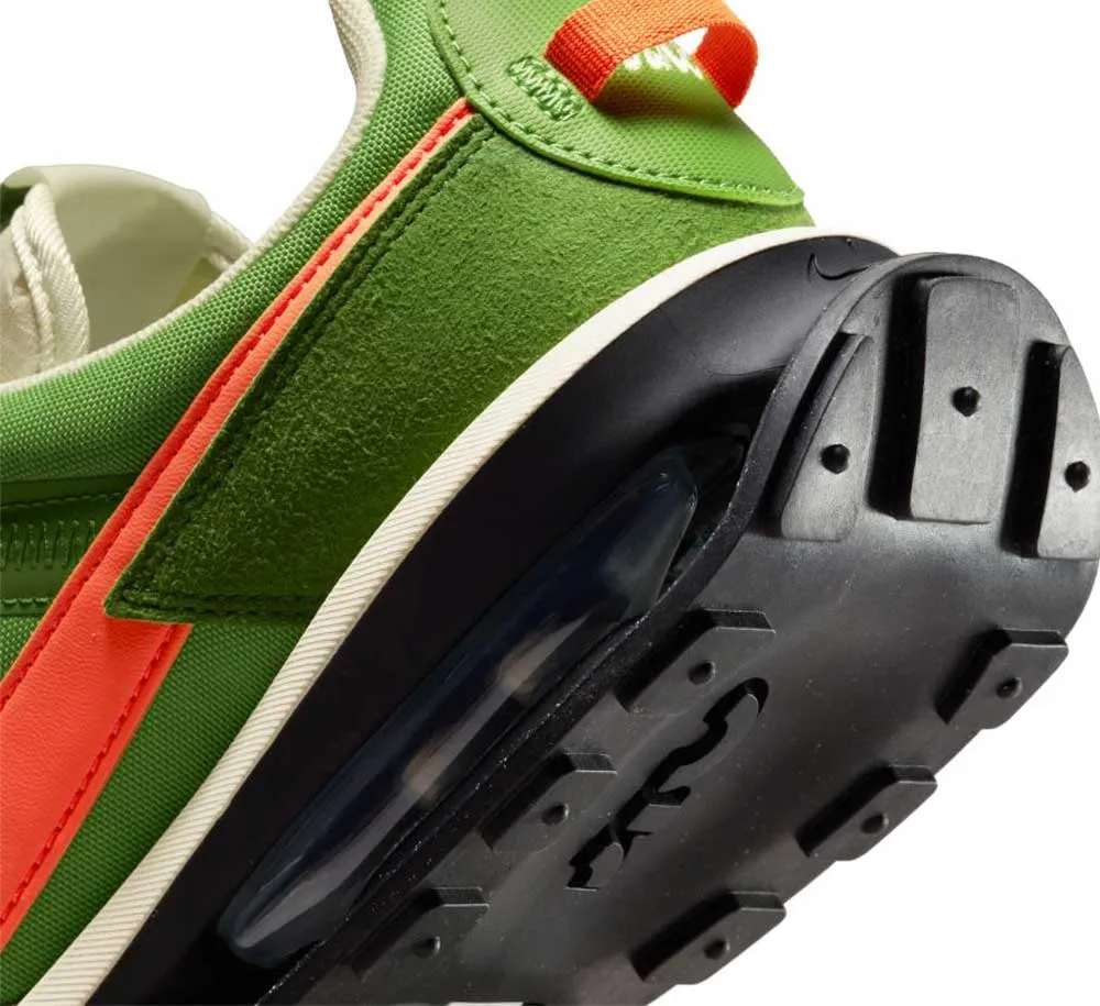 NIKE AIR MAX PRE-DAY LX